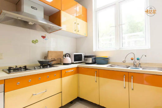 东莞慢姑娘天月猫别墅轰趴 商品图11