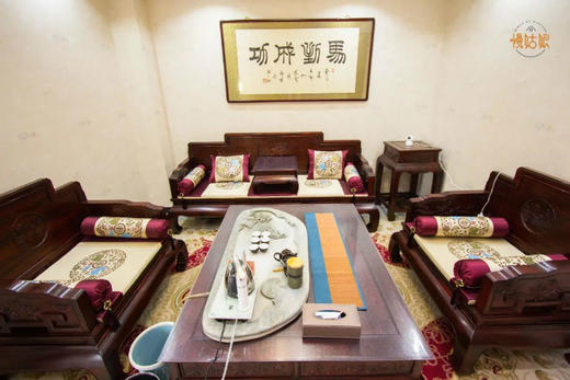 廊坊慢姑娘美泉会馆别墅轰趴 商品图6