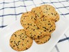 福州分店-「每日特价」芝麻脆脆 商品缩略图3