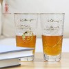 毛姆主题玻璃杯  月亮与六便士&刀锋 商品缩略图1