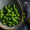 生态毛豆 | 合作生产*Eco green soy bean | Coproduction 商品缩略图5
