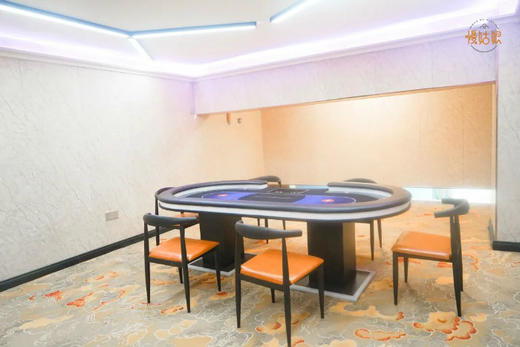 深圳慢姑娘花漾春天别墅轰趴 商品图2