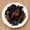 【售罄不补】茂圣丨六六大顺 黑茶 六堡茶茶饼 2015年原料 300g 商品缩略图6