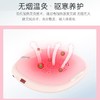 坐着灸寒热疗还能按摩的智能坐灸仪 商品缩略图2