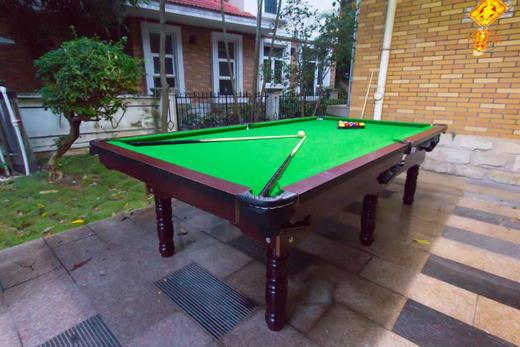 东莞慢姑娘天月猫别墅轰趴 商品图13