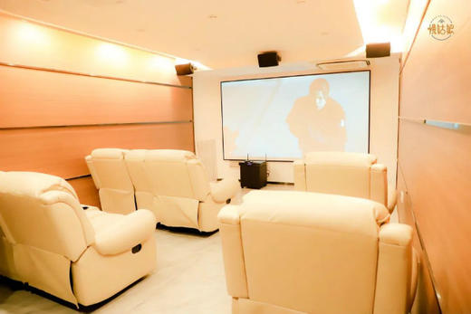 廊坊慢姑娘嘉峻别墅轰趴 商品图5