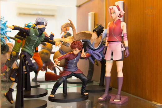 东莞慢姑娘天月猫别墅轰趴 商品图5