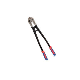 万克宝 史丹利 波斯F型断线钳 好的断线钳促销