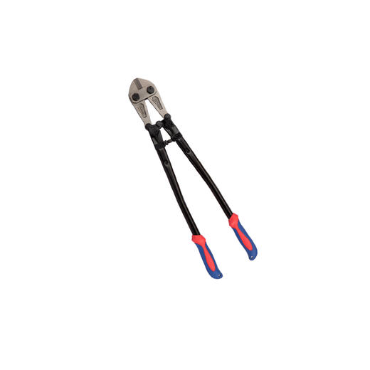 万克宝 史丹利 波斯F型断线钳 好的断线钳促销 商品图0