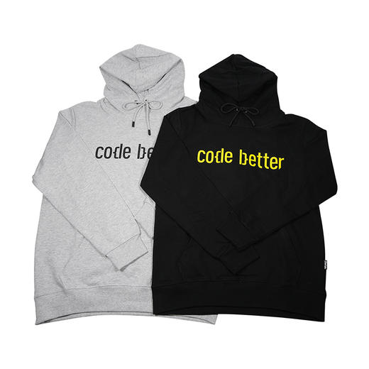 1024系列卫衣 商品图0