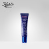 Kiehl's 科颜氏 活力男士眼霜 商品缩略图0