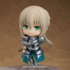 【GSC现货】粘土人 贝德维尔 剧场版「Fate/Grand Order -神圣圆桌领域卡美洛-」 商品缩略图4