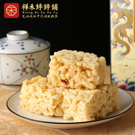 萨其马 商品图1