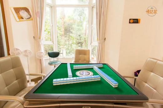 东莞慢姑娘天月猫别墅轰趴 商品图2