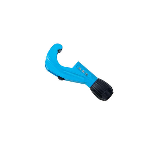 青海湖铜管割刀 商品图1