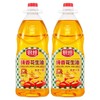 厨邦纯香花生油     1.8L/瓶 商品缩略图2