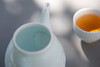 申时茶壶 500ml 商品缩略图3