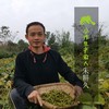 生态毛豆 | 合作生产*Eco green soy bean | Coproduction 商品缩略图6
