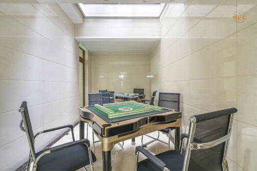 东莞慢姑娘多米别墅轰趴 商品图4