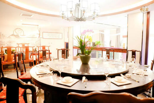 廊坊慢姑娘嘉峻别墅轰趴 商品图12