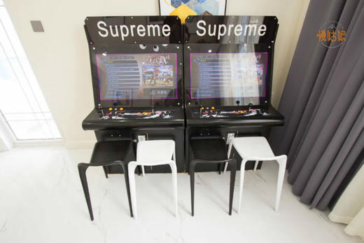 深圳慢姑娘阳光庄园别墅轰趴 商品图8