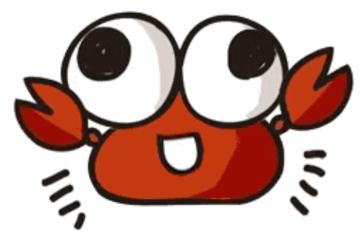 派派电子卡券 商品图0