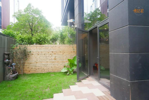 深圳慢姑娘花漾春天别墅轰趴 商品图9