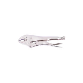 万克宝曲口大力钳5寸 7寸 10寸 12寸