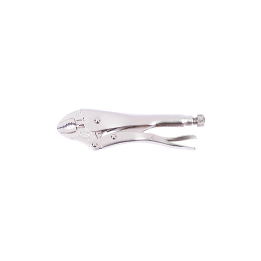 万克宝曲口大力钳5寸 7寸 10寸 12寸 商品图0