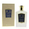 Floris佛罗瑞斯  - 月夜茉莉女士淡香水Night Scented Jasmine EDT 商品缩略图1