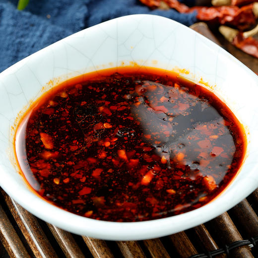 木屋专用酱料汁（1罐/200克，烧烤调料） 商品图2