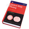光学车间检测（第3版） Optical Shop Testing, Third Edition 英文原版 Daniel Malacara Wiley 商品缩略图2