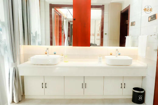 廊坊慢姑娘嘉峻别墅轰趴 商品图11