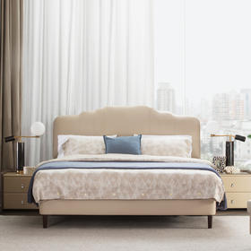 XR1807 软床 （17CM)