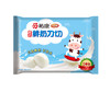 【包邮套餐】祐康小伢儿180g鲜奶刀切馒头*4包 商品缩略图1