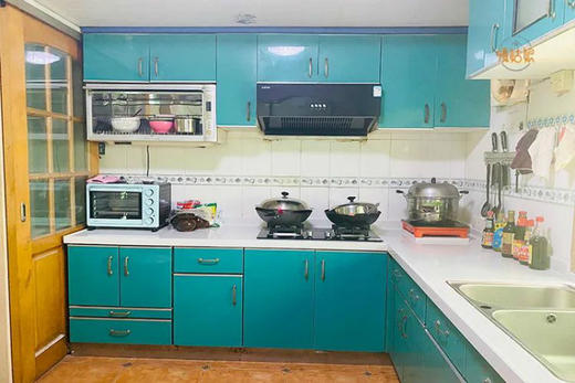 东莞慢姑娘莲花馆别墅轰趴 商品图4