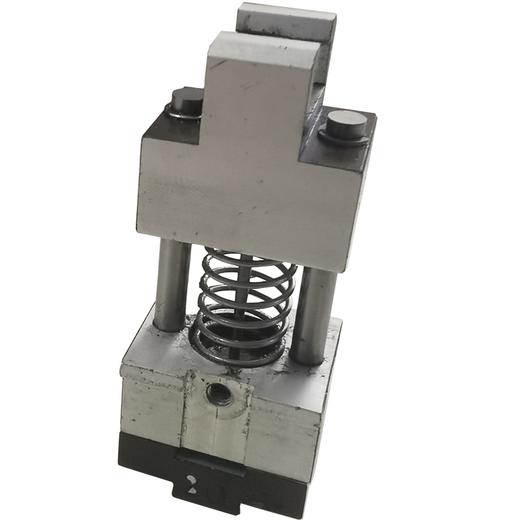 铳头小部件 商品图0