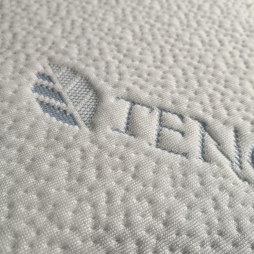 【必败榜——SOFTCARE家庭亲子乳胶枕】现在售卖的除儿童款 都是单独的裸芯哈 侧面全部有打钢印 为客户更直观的看到原料 乳胶含量高达93% 乳胶枕～儿童青少年成人家庭款 商品图9