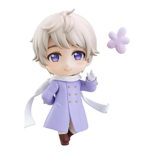 【GSC现货】粘土人 俄罗斯 黑塔利亚 World☆Stars 商品图3