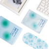 【自营】蒸汽眼罩（10贴/盒*3盒） 商品缩略图5