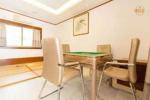 深圳慢姑娘静慧园别墅轰趴 商品图3