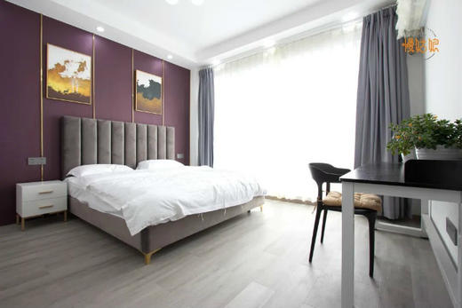 深圳慢姑娘阳光庄园别墅轰趴 商品图7