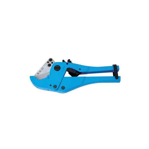 青海湖PVC管子割刀 商品图1