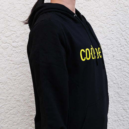 1024系列卫衣 商品图4