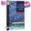 密度泛函理论 Density Functional Theory: A Practical Introduction 英文原版 David Sholl Wiley 商品缩略图0