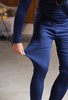 价值3200 出口海外原单！2021重磅新款国家地理X始祖鸟特别联名体感发热保暖内衣男女款套装 z强八级御寒 快速排湿 高效排汗 改善调节温度 独立原盒包装 商品缩略图5