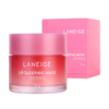 韩国 兰芝（LANEIGE）夜间保湿修护唇膜20g/瓶 （新老版本随机发货）【香港直邮】 商品缩略图4