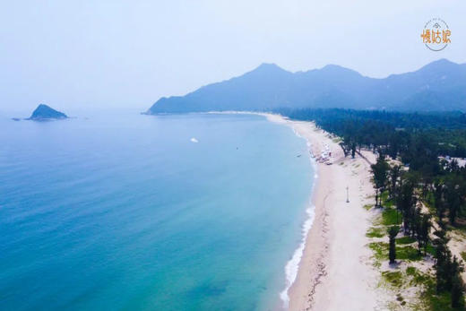 深圳慢姑娘静慧园别墅轰趴 商品图0