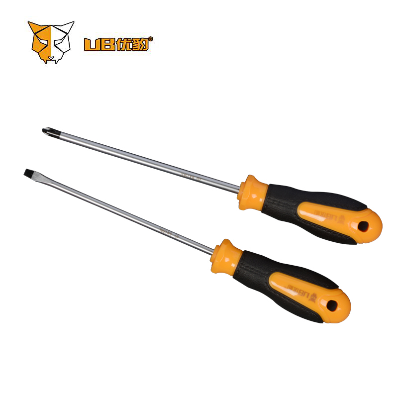优豹螺丝刀