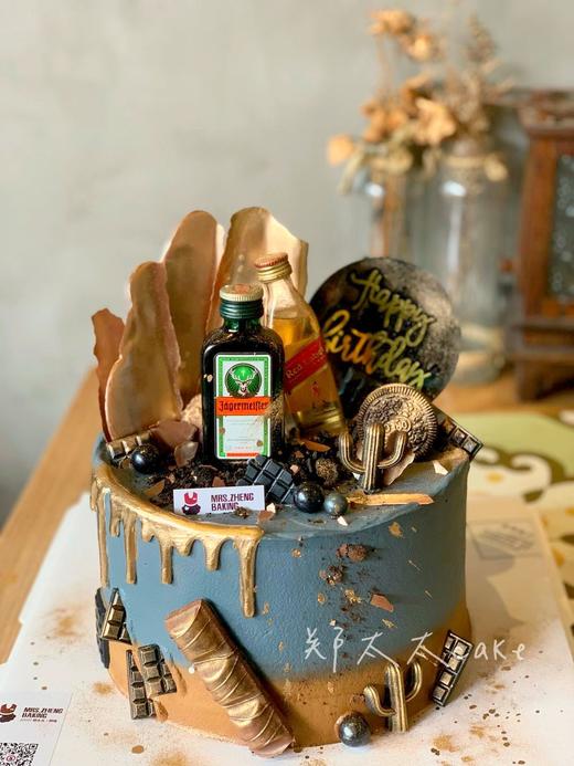 诗朋酒侣加高款 商品图1